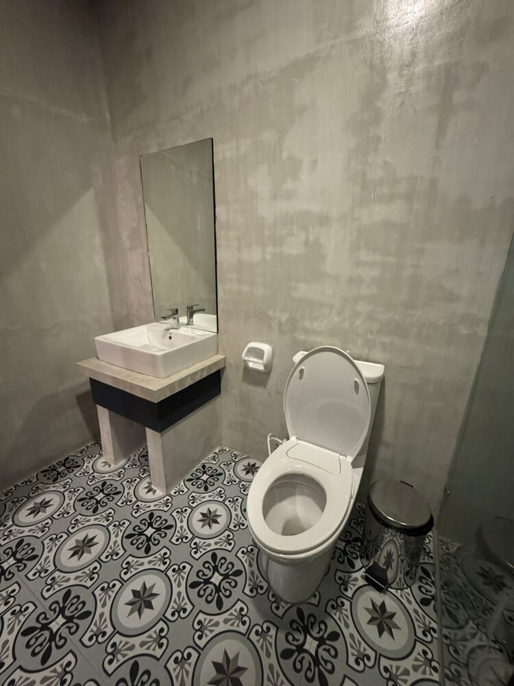 Casa Dela Tierra by Araw Residences
