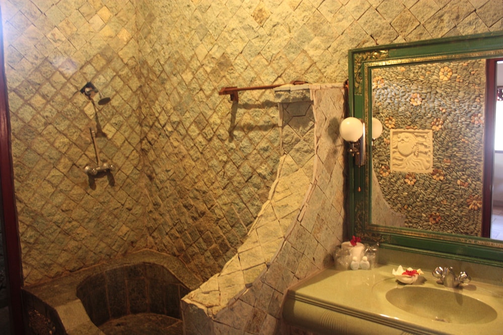 Rambutan Boutique Hotel & Spa