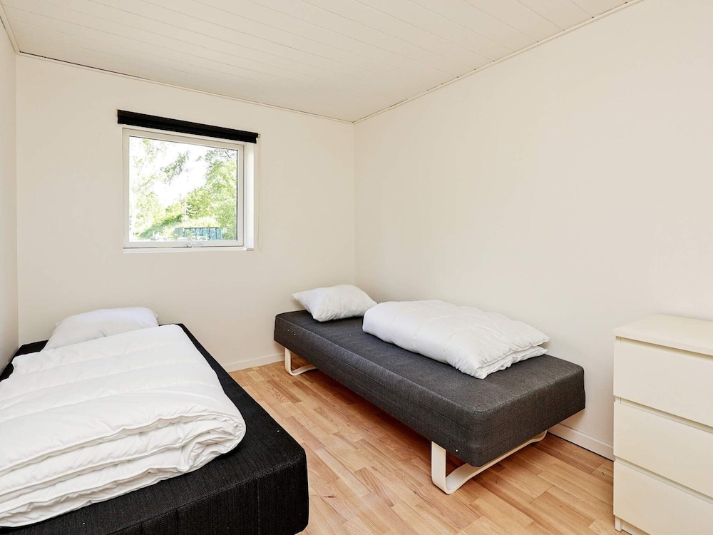 10 Person Holiday Home in Dragor-by Traum view 4