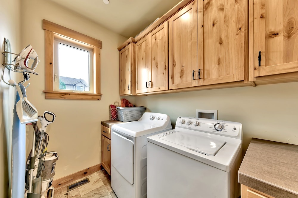 1376md Angora View 4 Bedroom Home