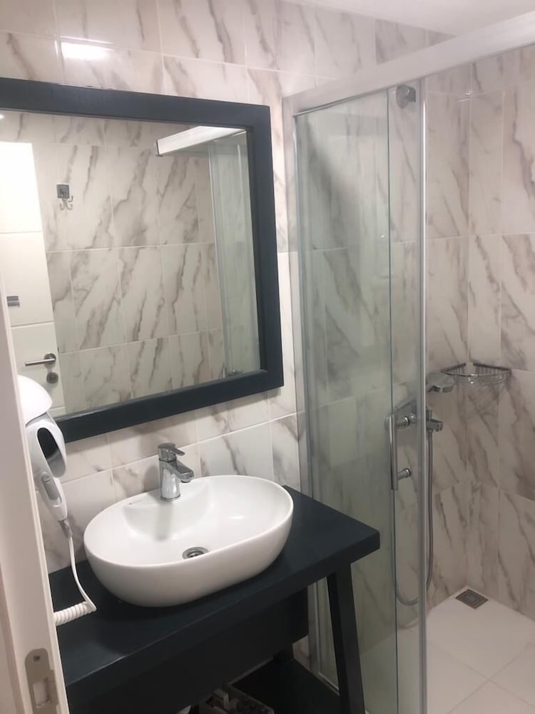 Mi Otel Alacati - Image 26