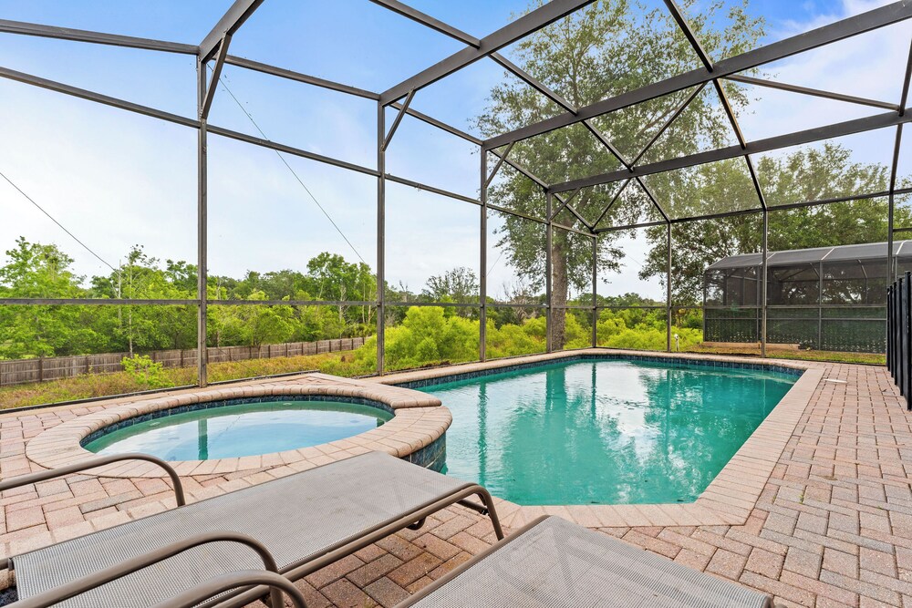 Family Retreat For 12ppl!