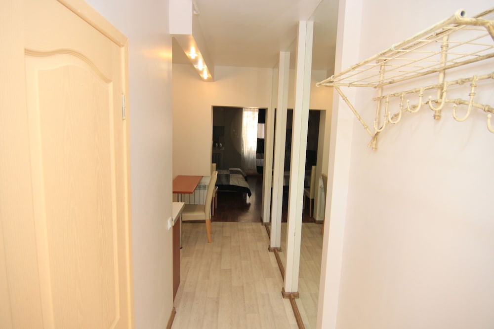 Photo 30