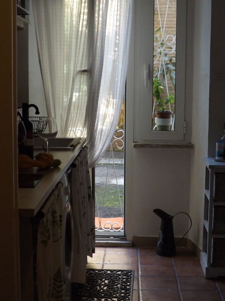 Retrò Guesthouse