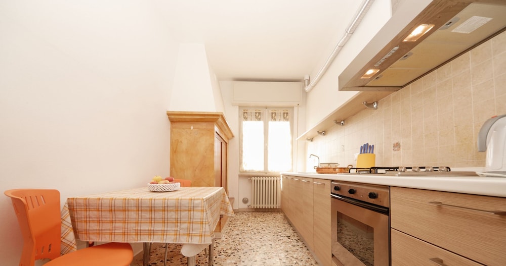Appartamento Anna in San Felice del Benaco