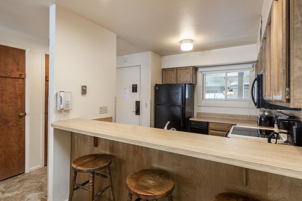 Park City Ski Resort - Snow Flower Vacation Homes