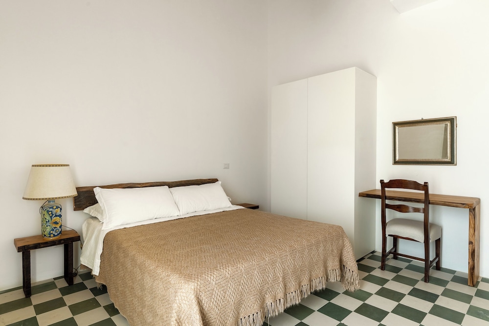 Villa Frescura con Piscina by Wonderful Italy