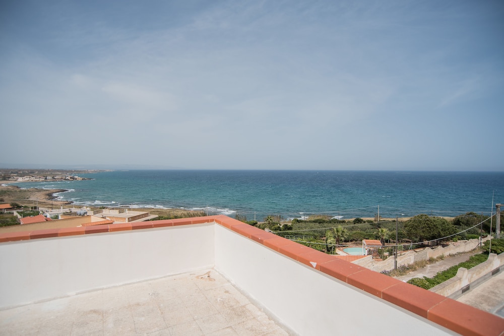 Guest House Villa Ziella
