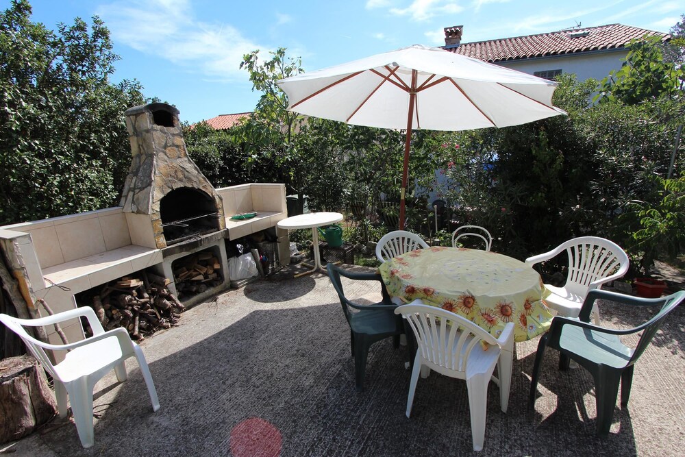 Photo 40