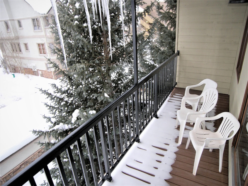 Fox Pine Lodge 4 Bed 4 Bath Condo