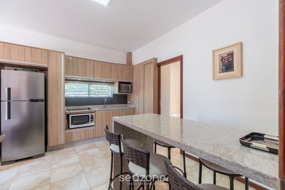 Cozy Apartment Just 2 min From the Sea! - Vig0011