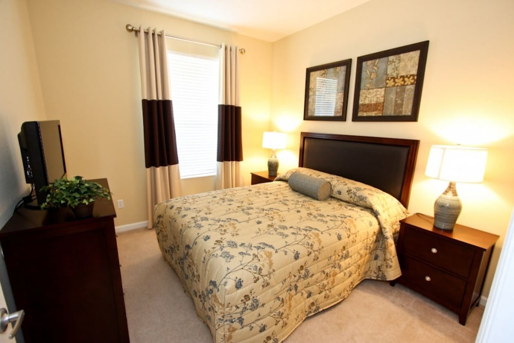Vista Cay 4816