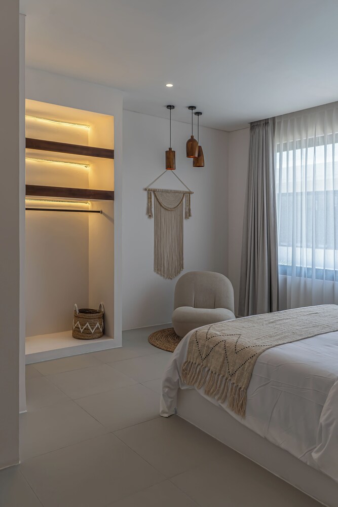 Nova Oasis 3