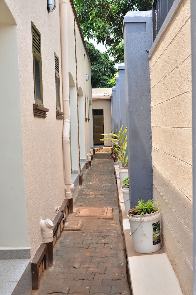 Photo 26
