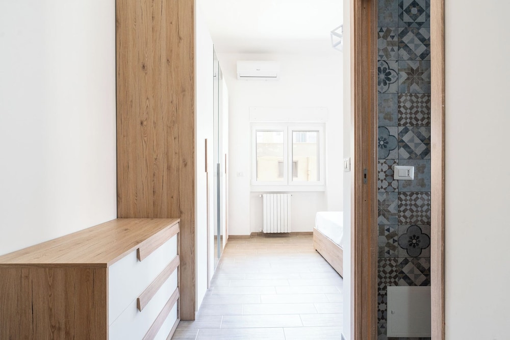 Venus Apartment by Wonderful Italy