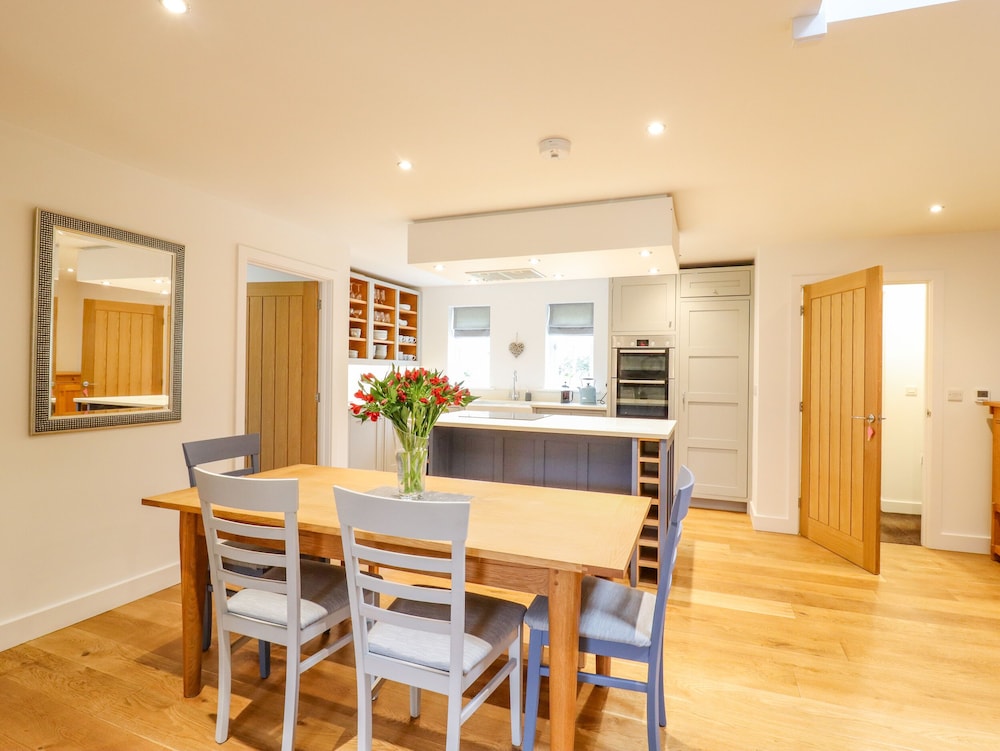Fern Cottage