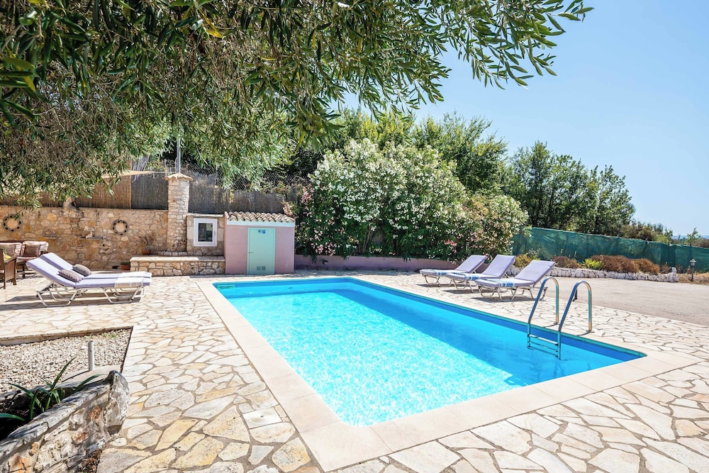 Villa Siorra
