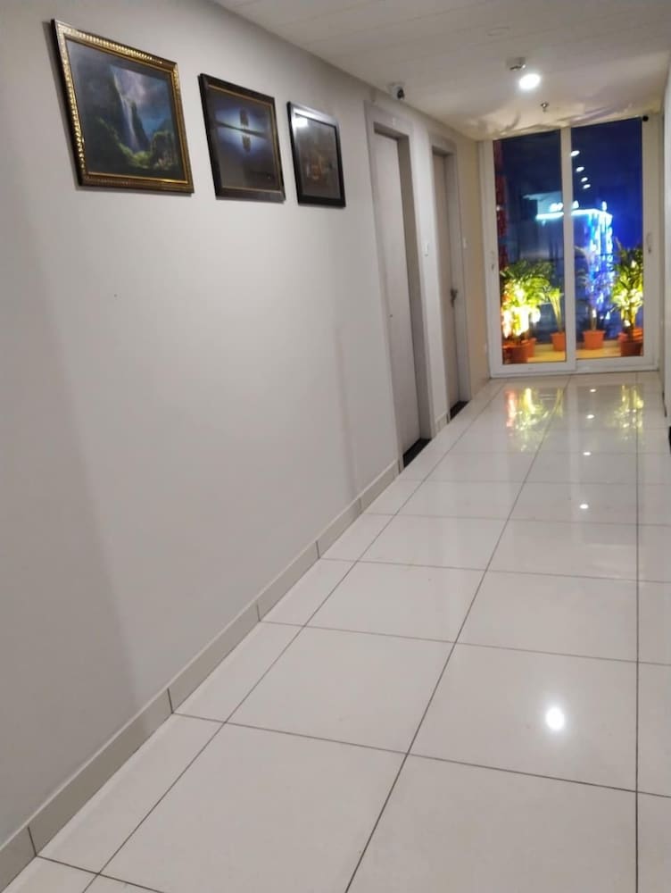 HOTEL JEET NEW DIGHA