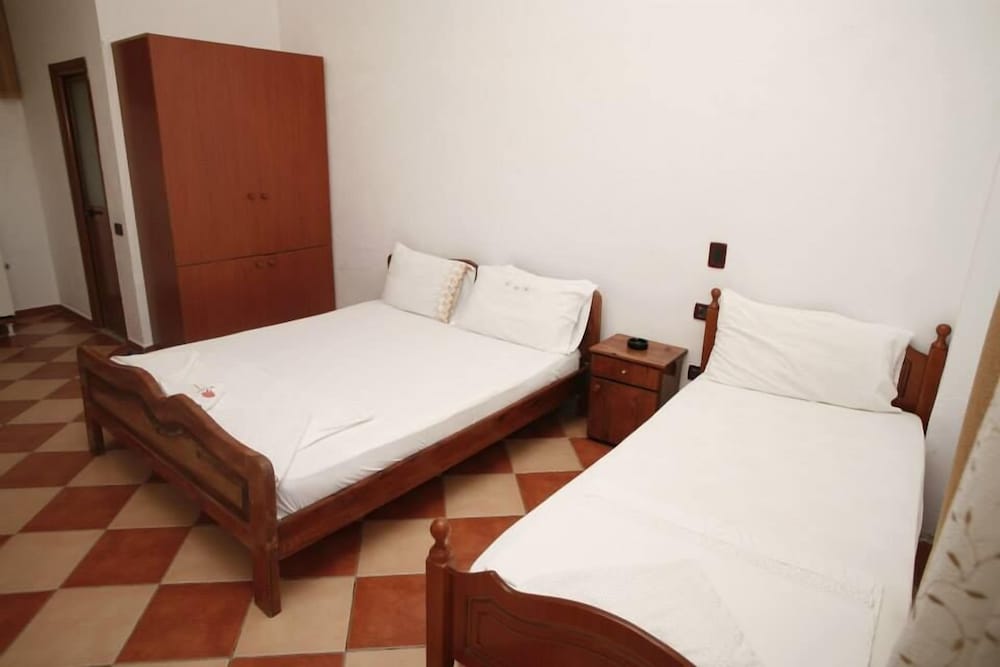 Hotel Sirena
