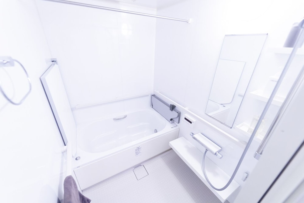 Satellite Hotel Komagome