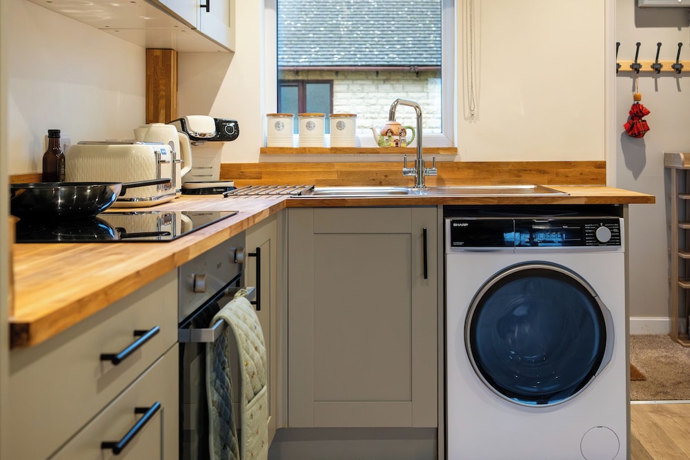 Stunning 2BD in Bourton on the Water