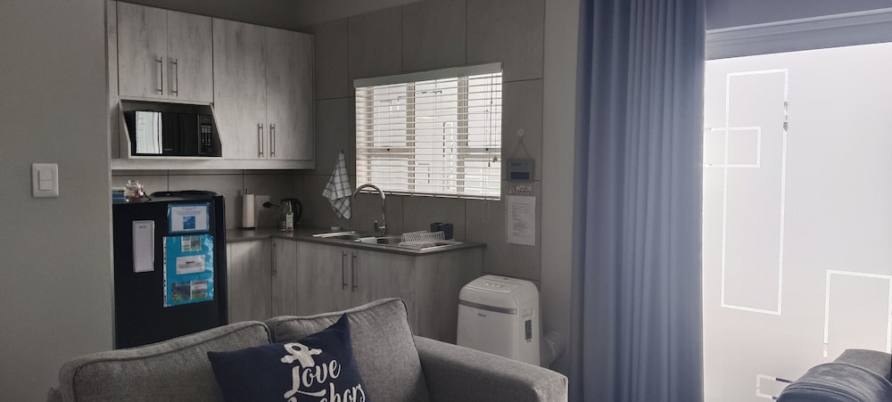 Utopia Guest House