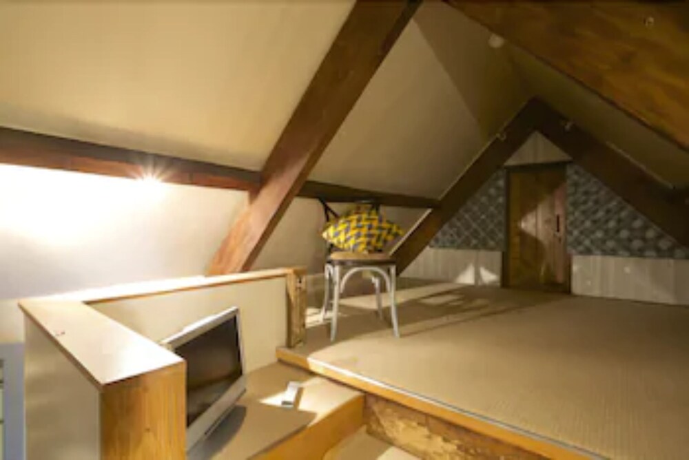 Melksham Vacations - The Pear Tree Inn - Property Image 59