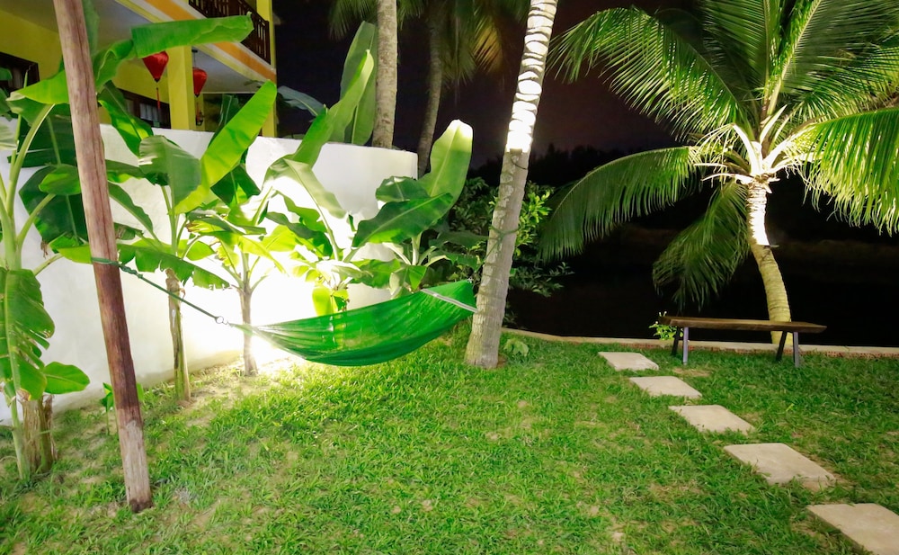 Hoi An Vacations - Hoi An Local Villa - Property Image 5