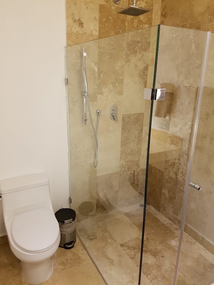 Mi Querido Tulum Eco-Chic condo by HA - Property Image 64