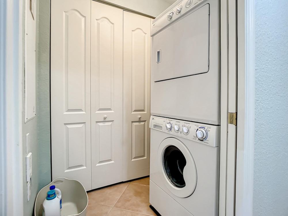 Luxury Minorca Condo Close to Amenities Seconds From the Beach Mallorca 304 view 2