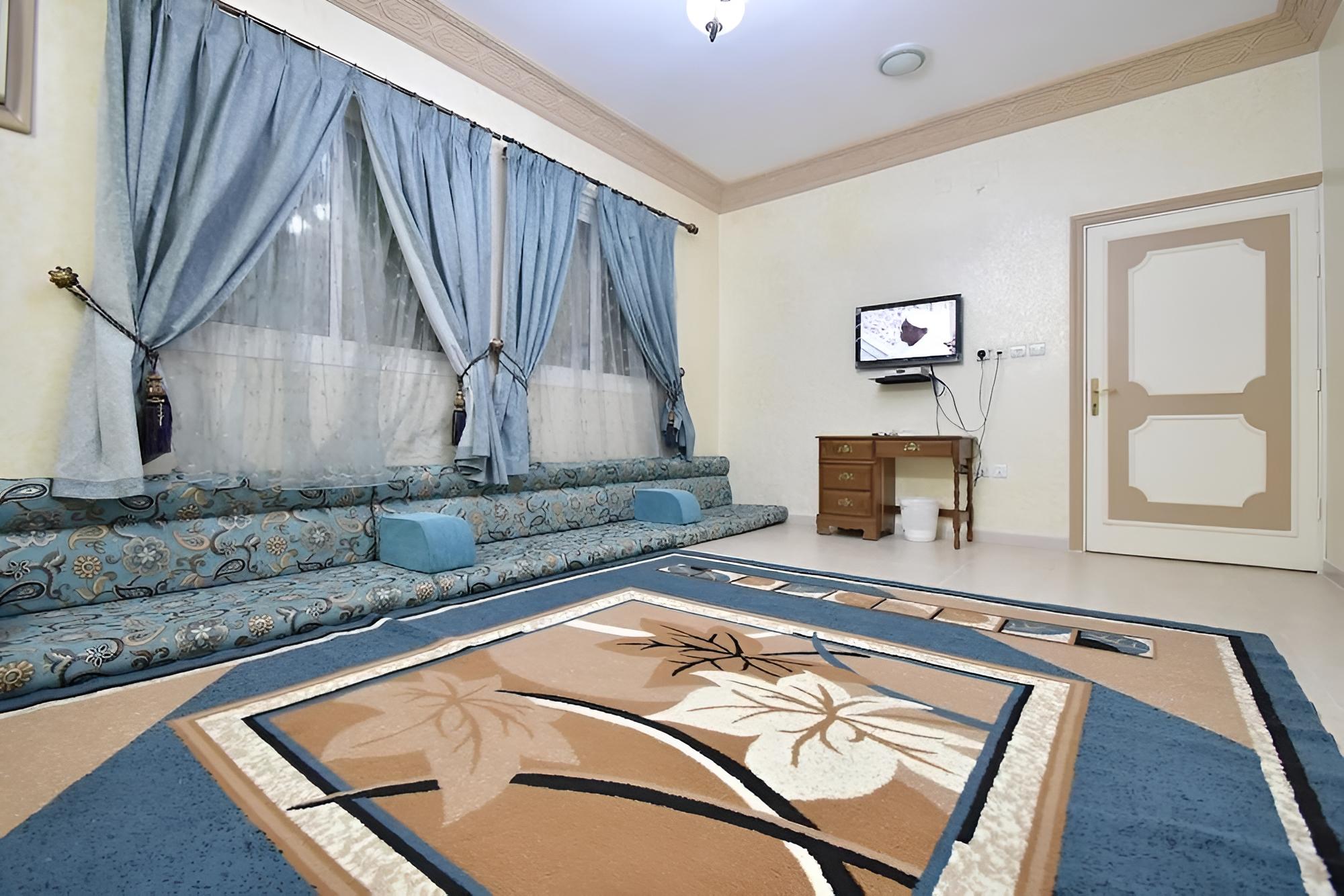 Dorrat Almotmyzoon