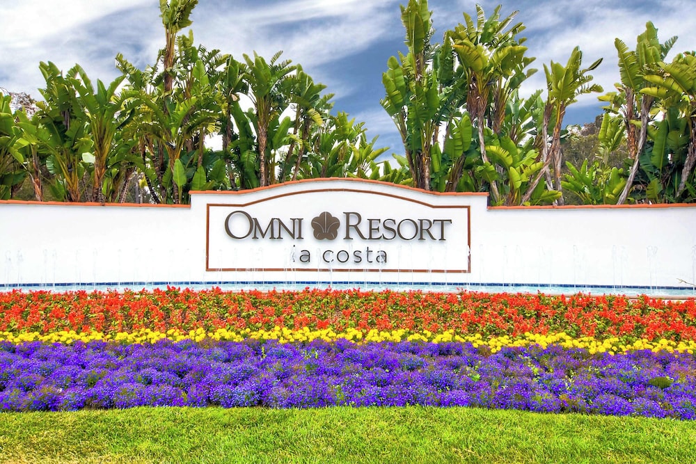 La Costa Comfort - Resort-style Living for 2