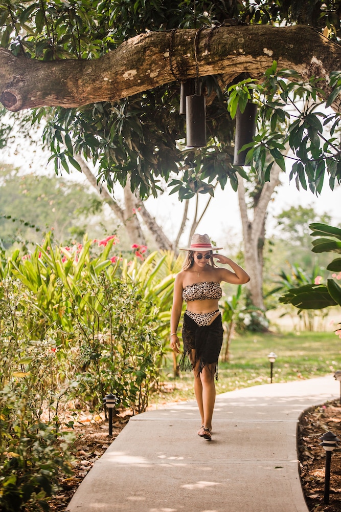 Belize Vacations - Ka'ana Resort - Property Image 137