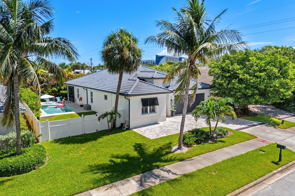 131 Seminole Ln