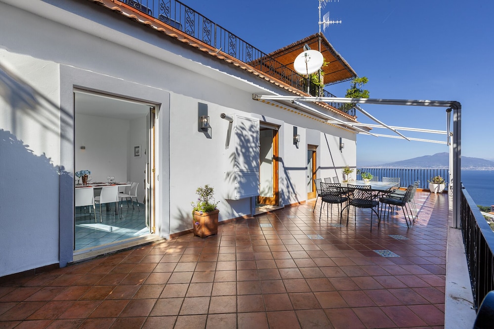 Villa Bianca photo 5