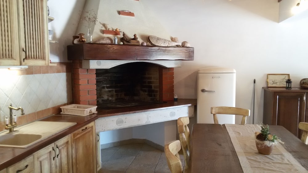 Apartmani AiA