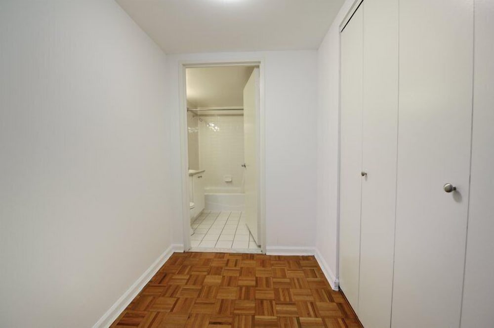 Market Rental NYC Midtown West