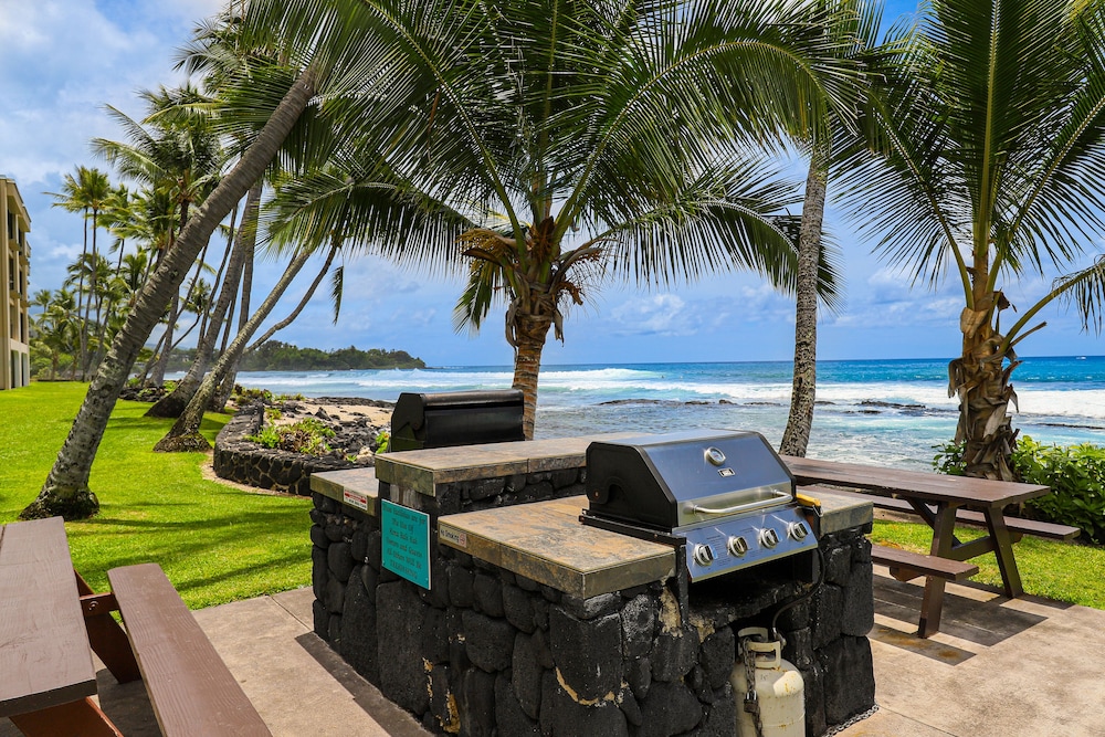 Kona Bali Kai