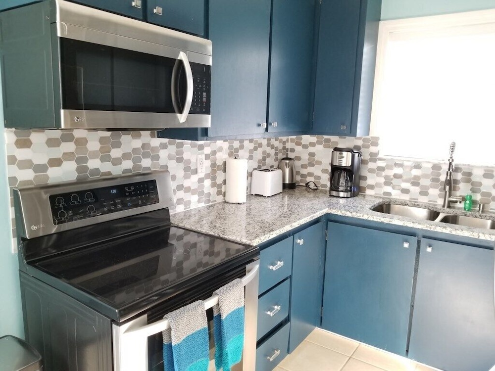 206 A 10th New