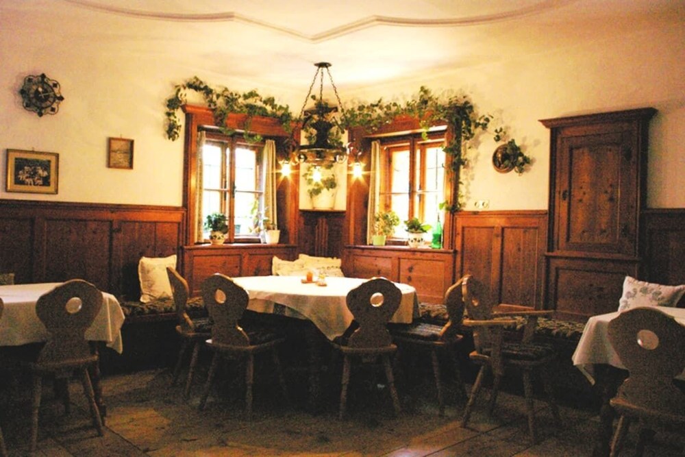 Rettenbachgut