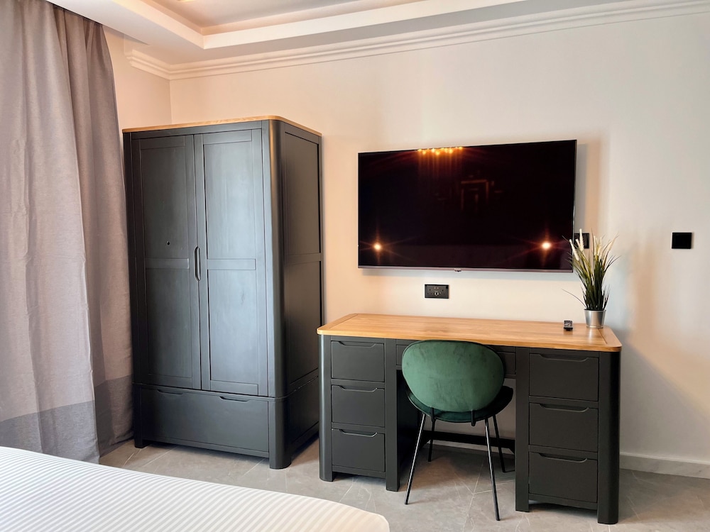 Sliema Studios