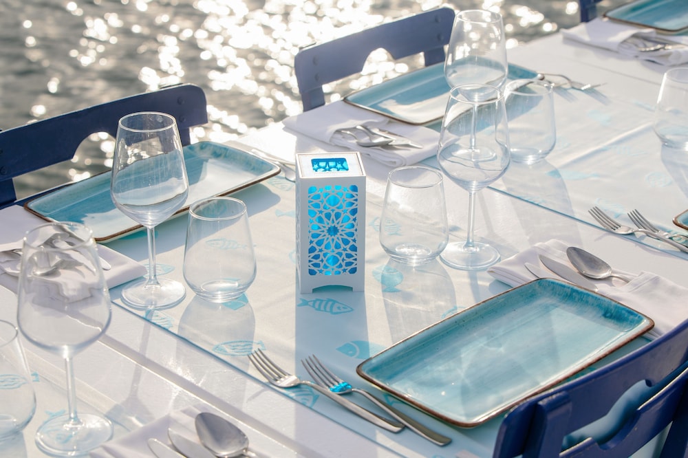 La Blanche Resort & SPA - All Inclusive