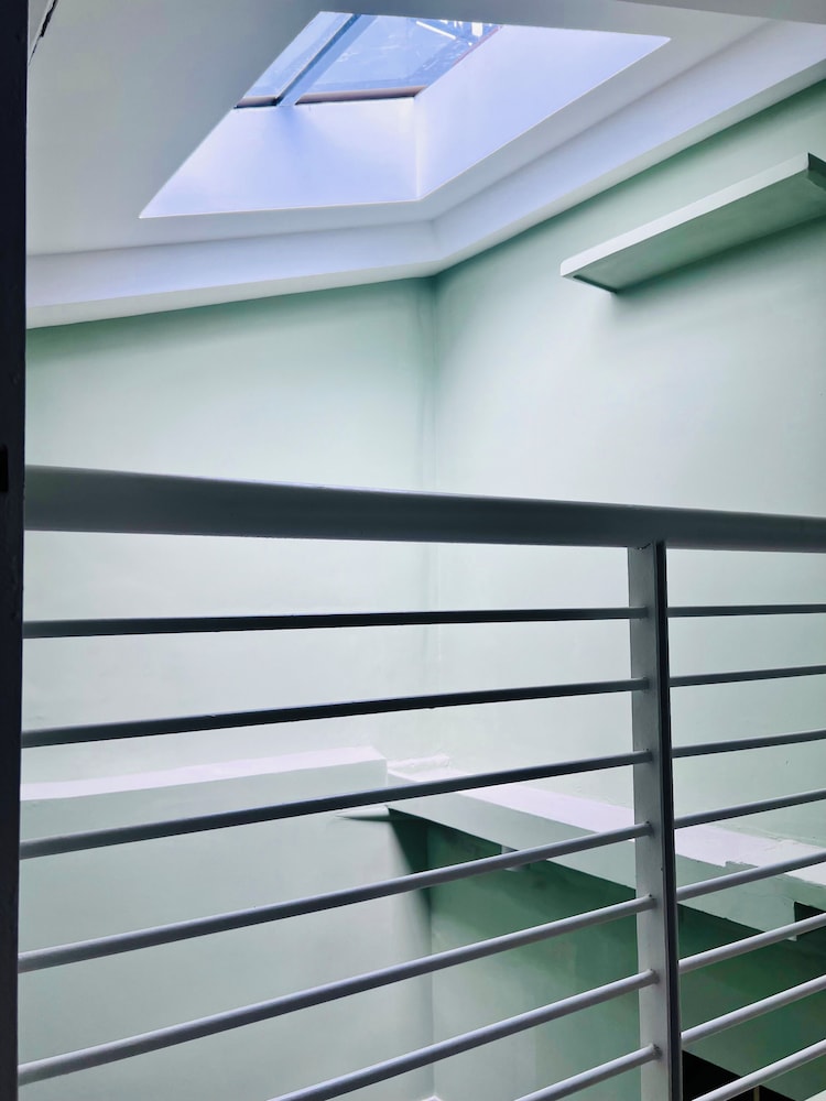 68 House Urban Stay Ho Chi Minh City