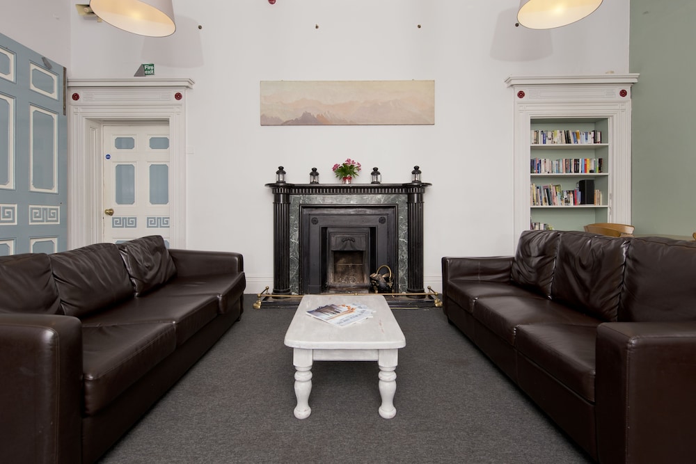 YHA Hawkshead - Hostel