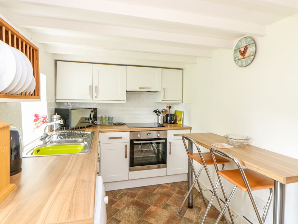 Broom Cottage, fotografía 5