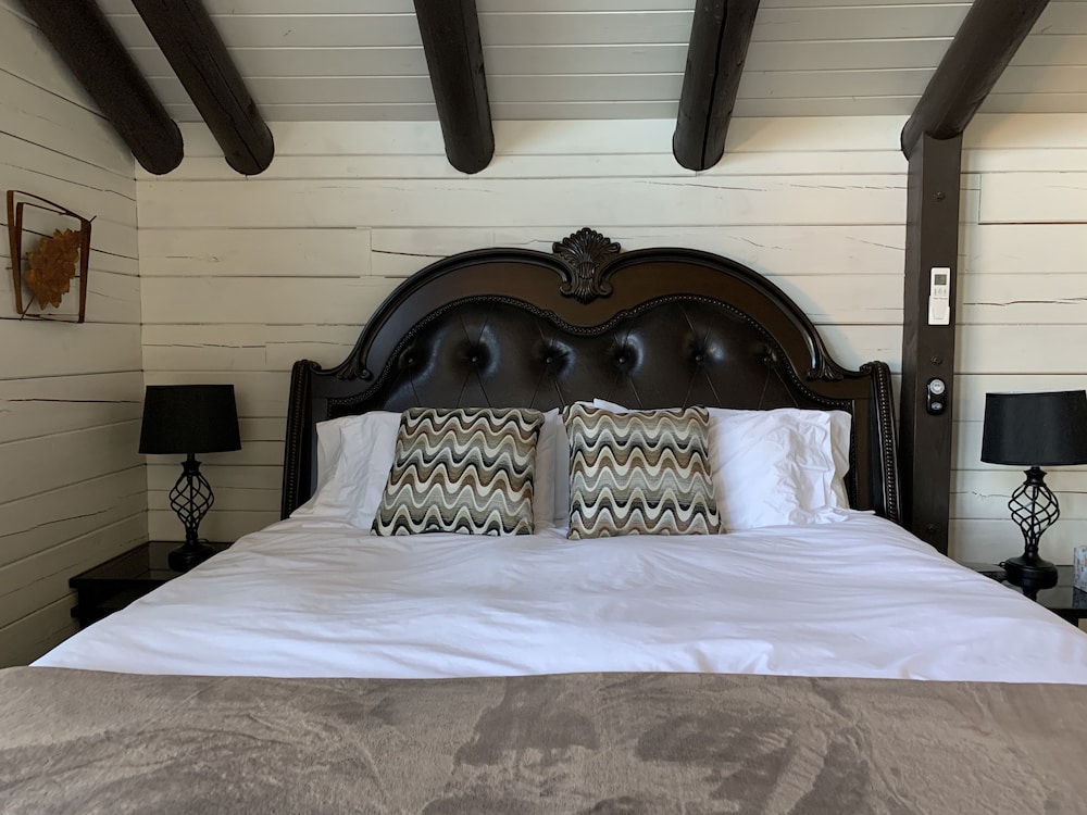 Sedona Vacations - The Sedona Dream Maker - Property Image 57