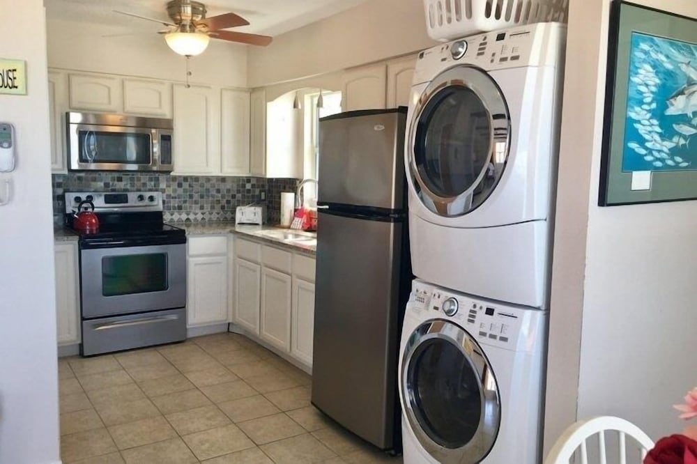 763 North Shore Upstairs 3 Bedroom Apts by RedAwning