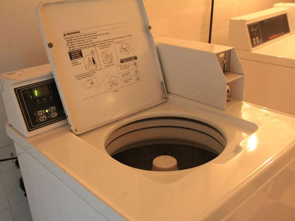 GreenTree Inn Bozhou Qiaocheng District Yaodu Road Hotel - Property Image 7