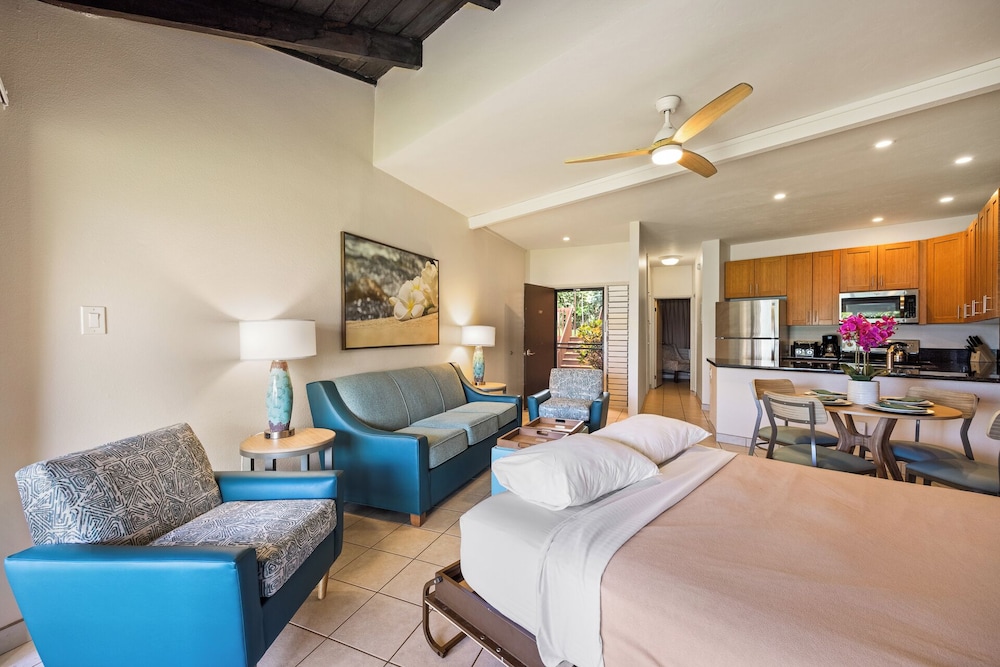 Kuleana Club - 107 - Image 2