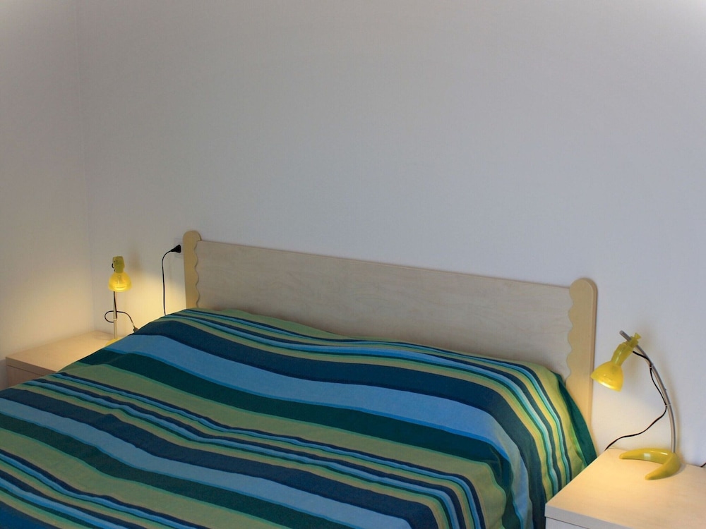 Holiday Home with Nicely Decorated Interior near Lake Garda photo 2